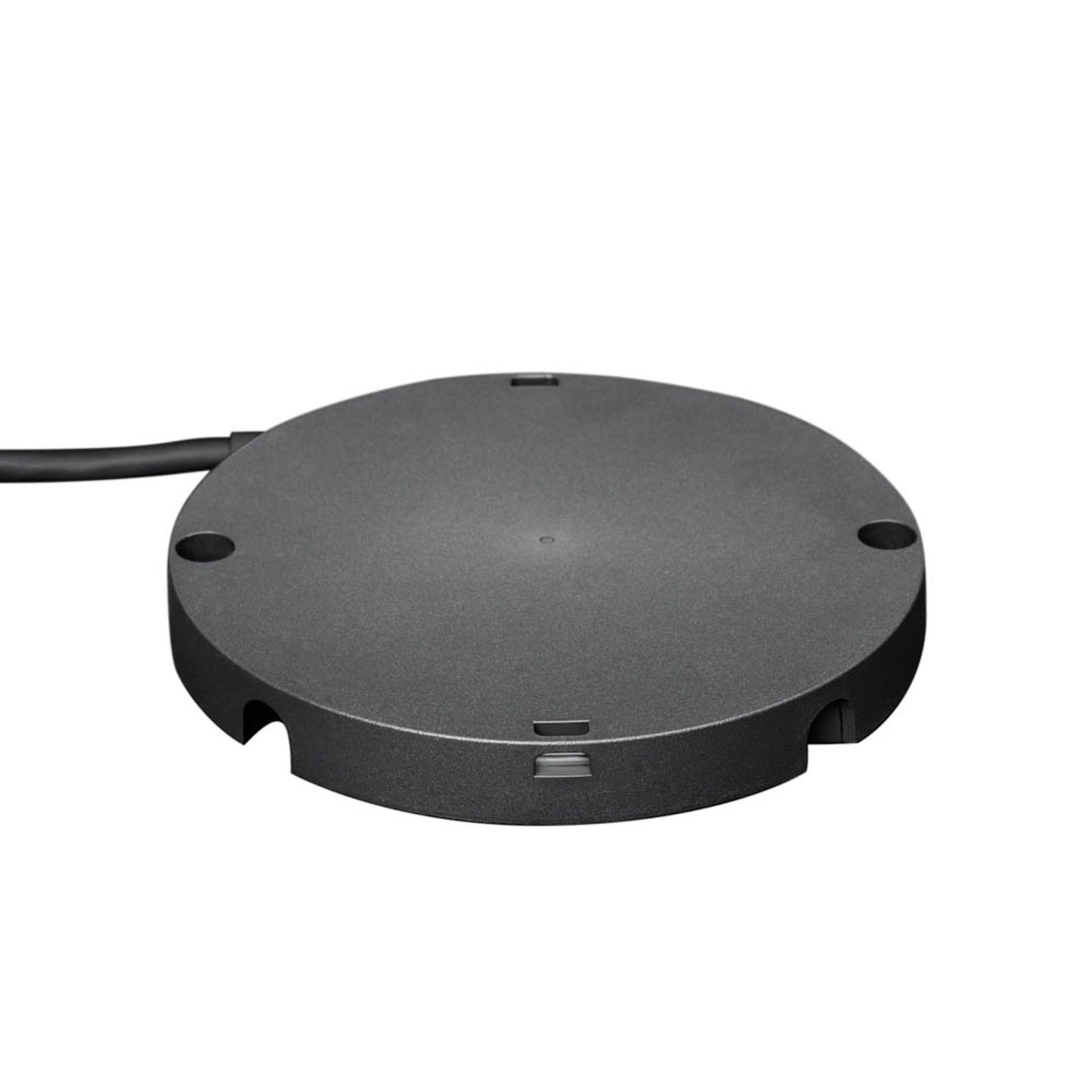 Logitech Hub RALLY Mikrofon-Hub schwarz | 939-001647
