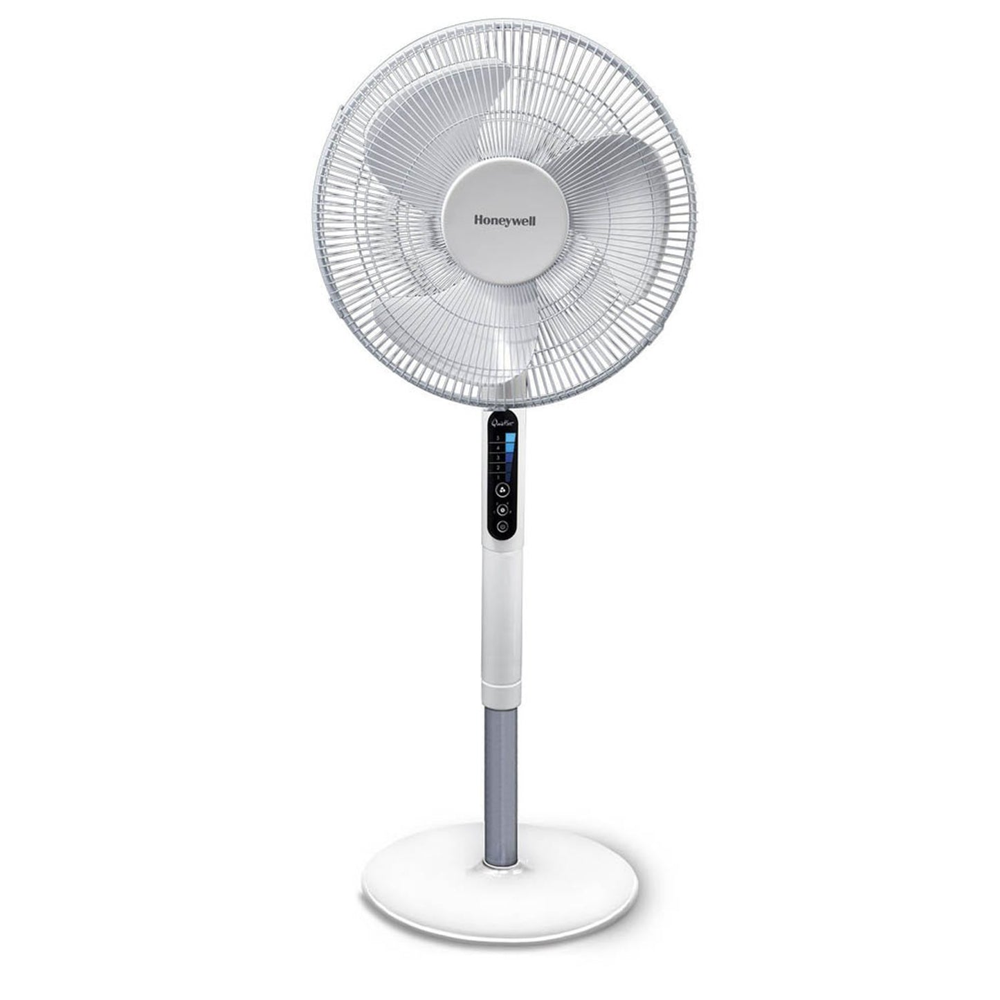 Honeywell Standventilator 40 W