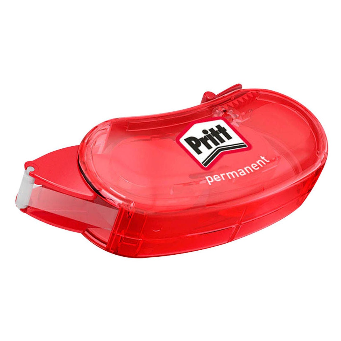 Pritt Mini Kleberoller dauerhaft | 9H ZMGPB