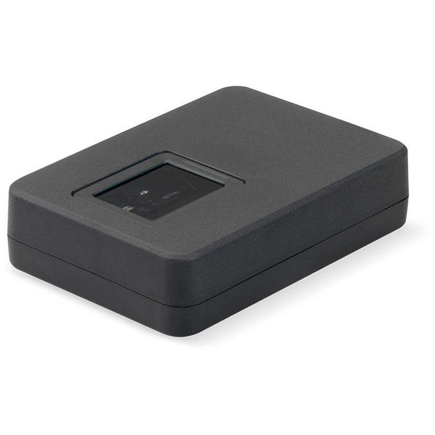 TimeMoto FP-150 USB Fingerabdruckscanner | 125-0644
