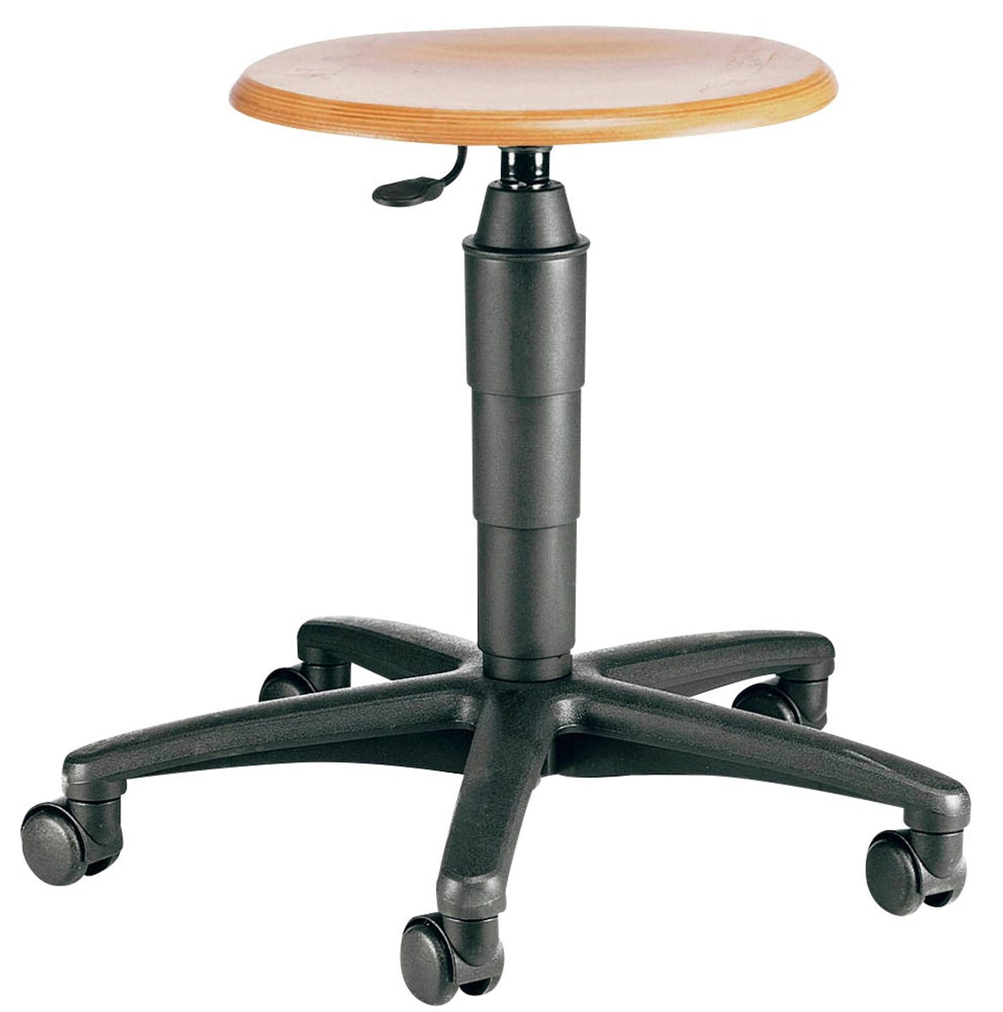 Topstar Arbeitshocker TEC 60 -