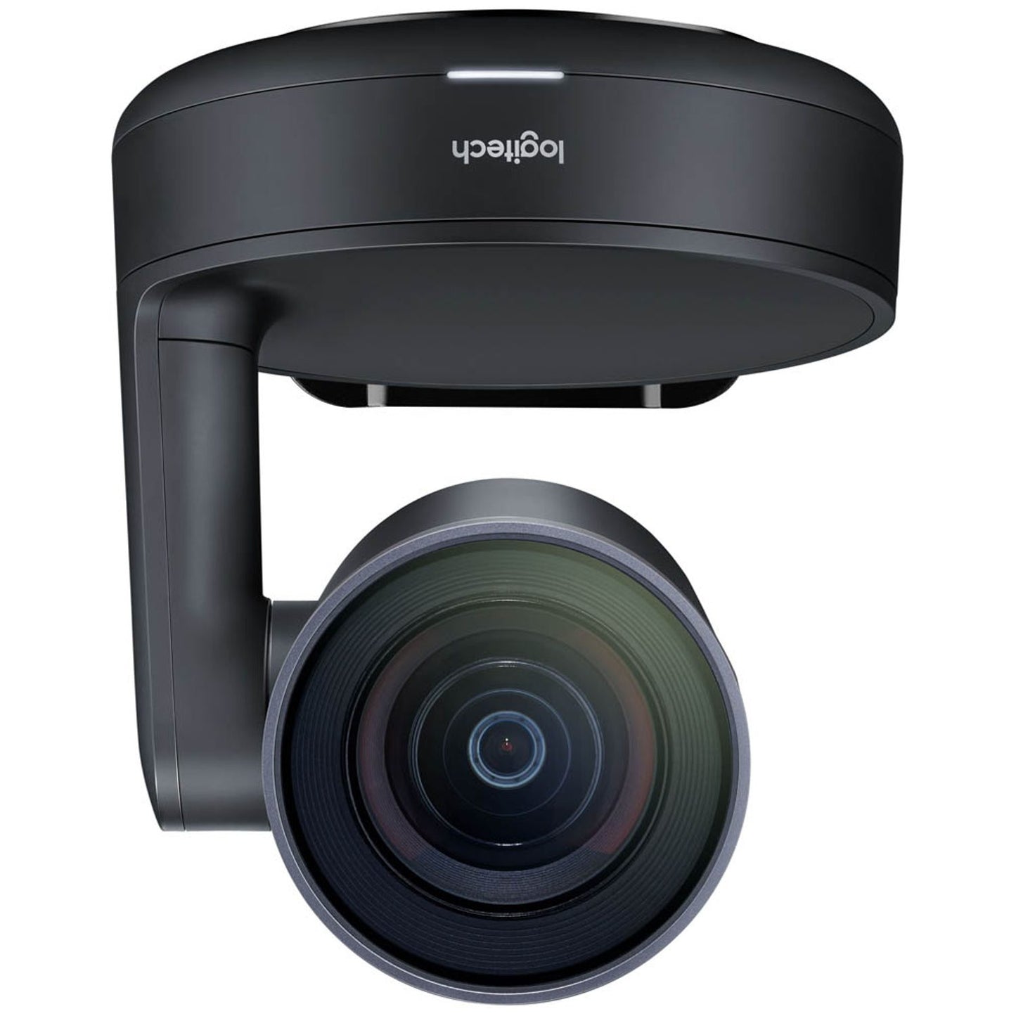 Logitech Rally Plus Konferenzkamera schwarz | 960-001224