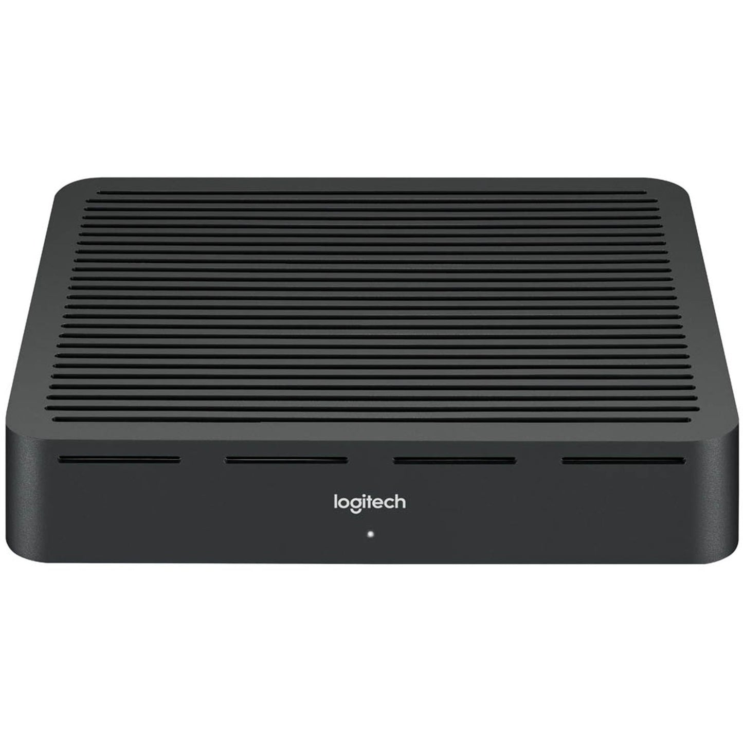 Logitech Rally Plus Konferenzkamera schwarz | 960-001224