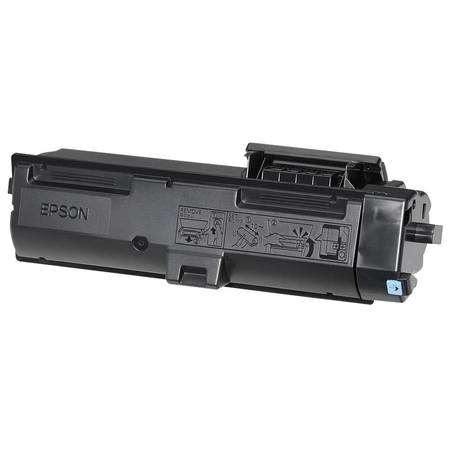 EPSON S110080 schwarz Toner | C13S110080