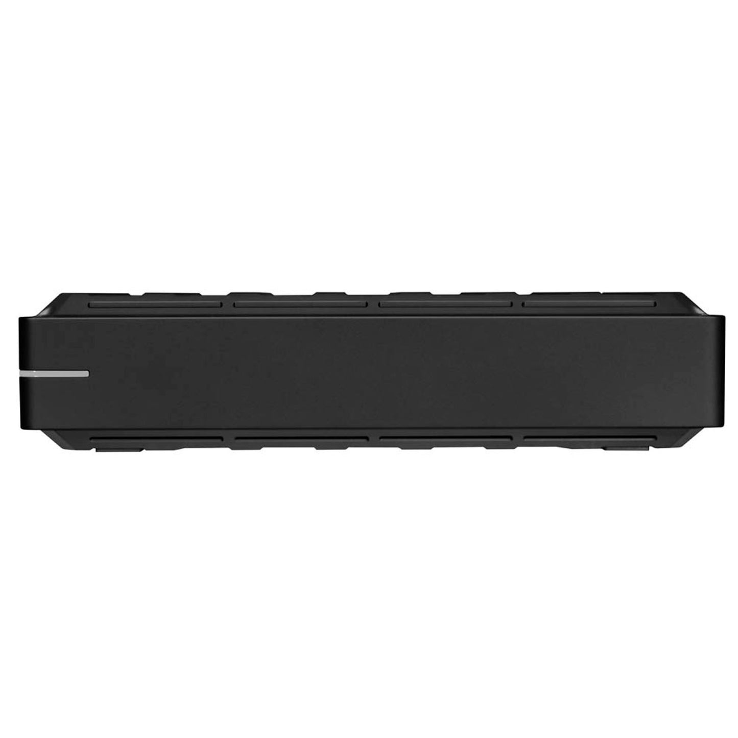 Western Digital WD_BLACK D10 Game Drive 8 TB externe HDD-Festplatte schwarz | WDBA3P0080HBK-EESN