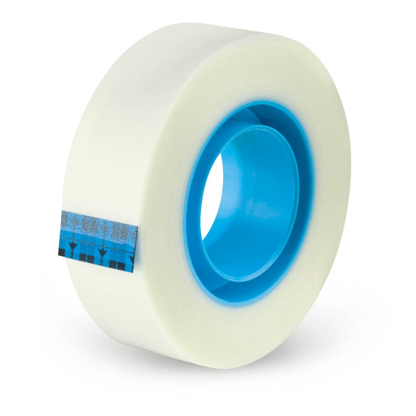 Scotch Removable Klebefilm matt 19,0 mm x 33,0 m | M8111933