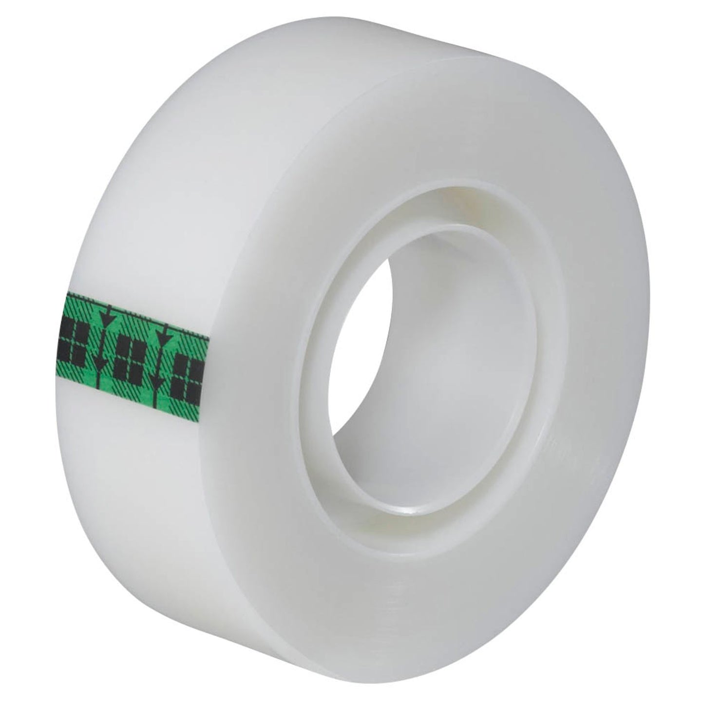 Scotch Magic™ Tape Klebefilm matt 19,0 mm x 33,0 m | 8-1933R8 | 1 Pack = 8 Rollen