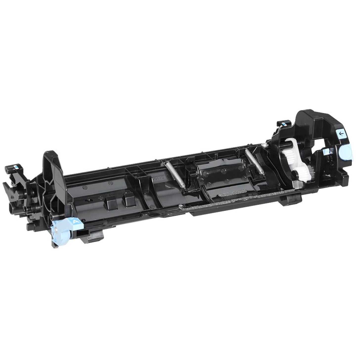 EPSON S110081 schwarz Wartungskit | C13S110081