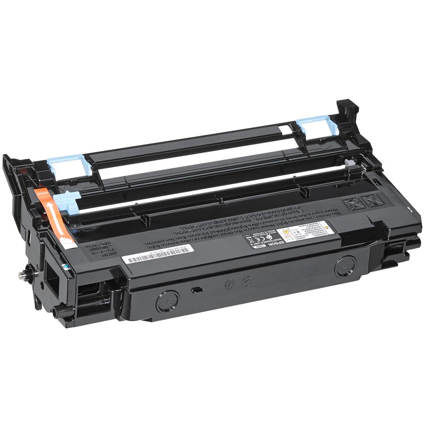 EPSON S110082 schwarz Wartungskit | C13S110082