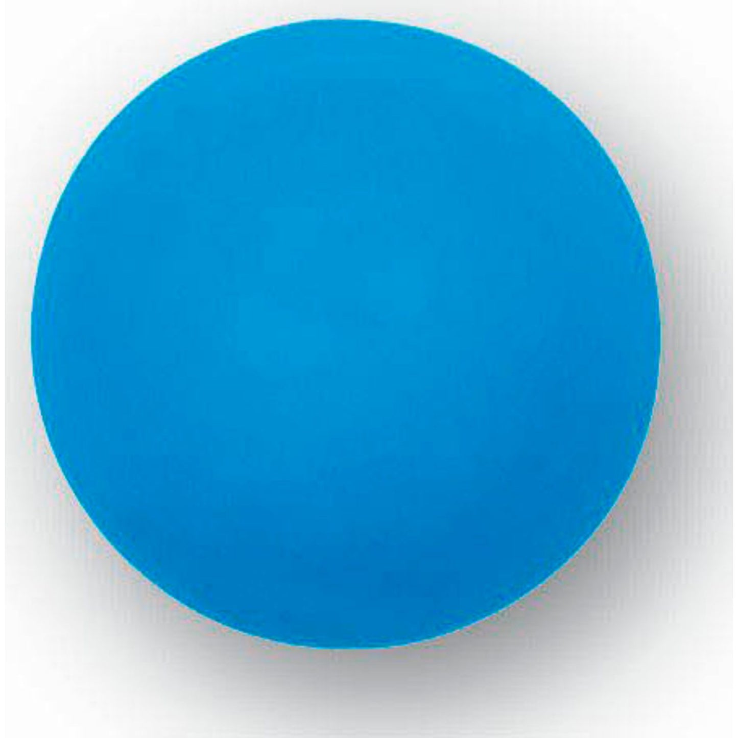 MAUL Kugelmagnete blau, Kunststoff Ø 1,2 cm | 6167535 | 1 Pack = 4 St.