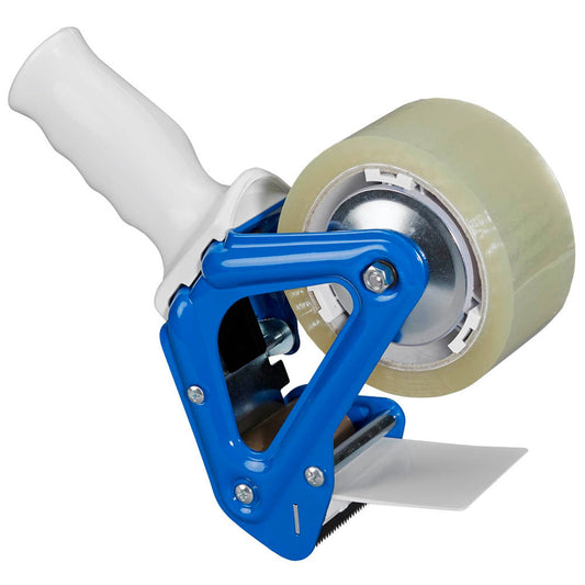 WBV Packbandabroller K20B | 692.013