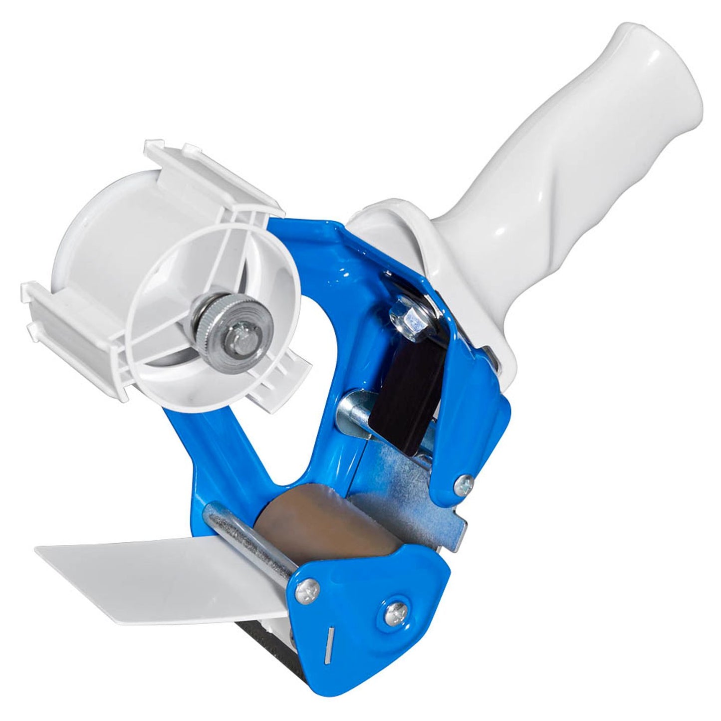 WBV Packbandabroller K20B | 692.013