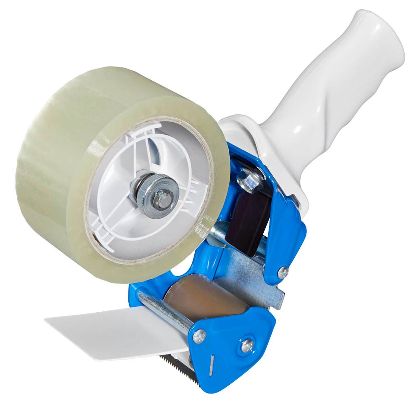 WBV Packbandabroller K20B | 692.013