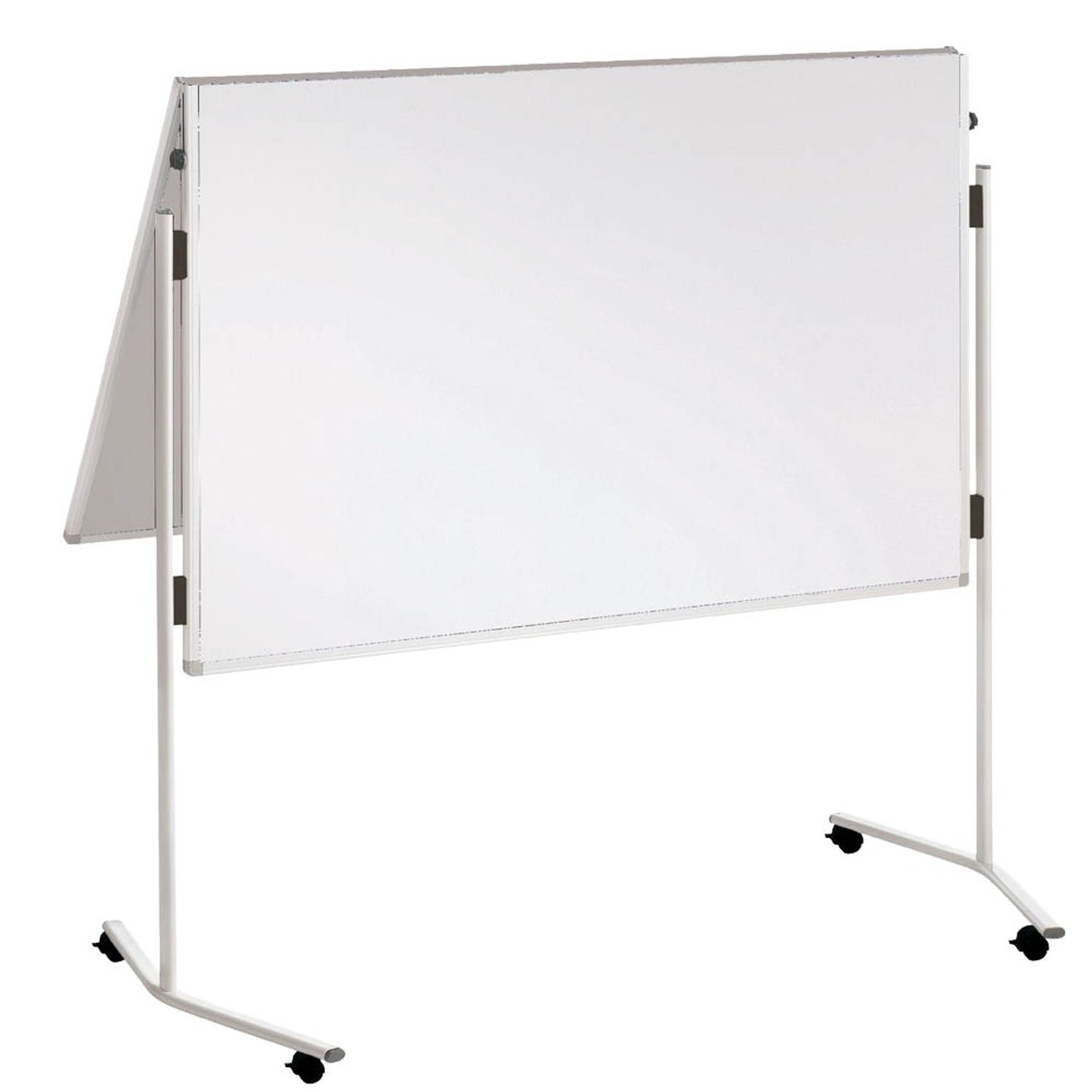 FRANKEN Moderationswand ECO 120,0 x 150,0 cm