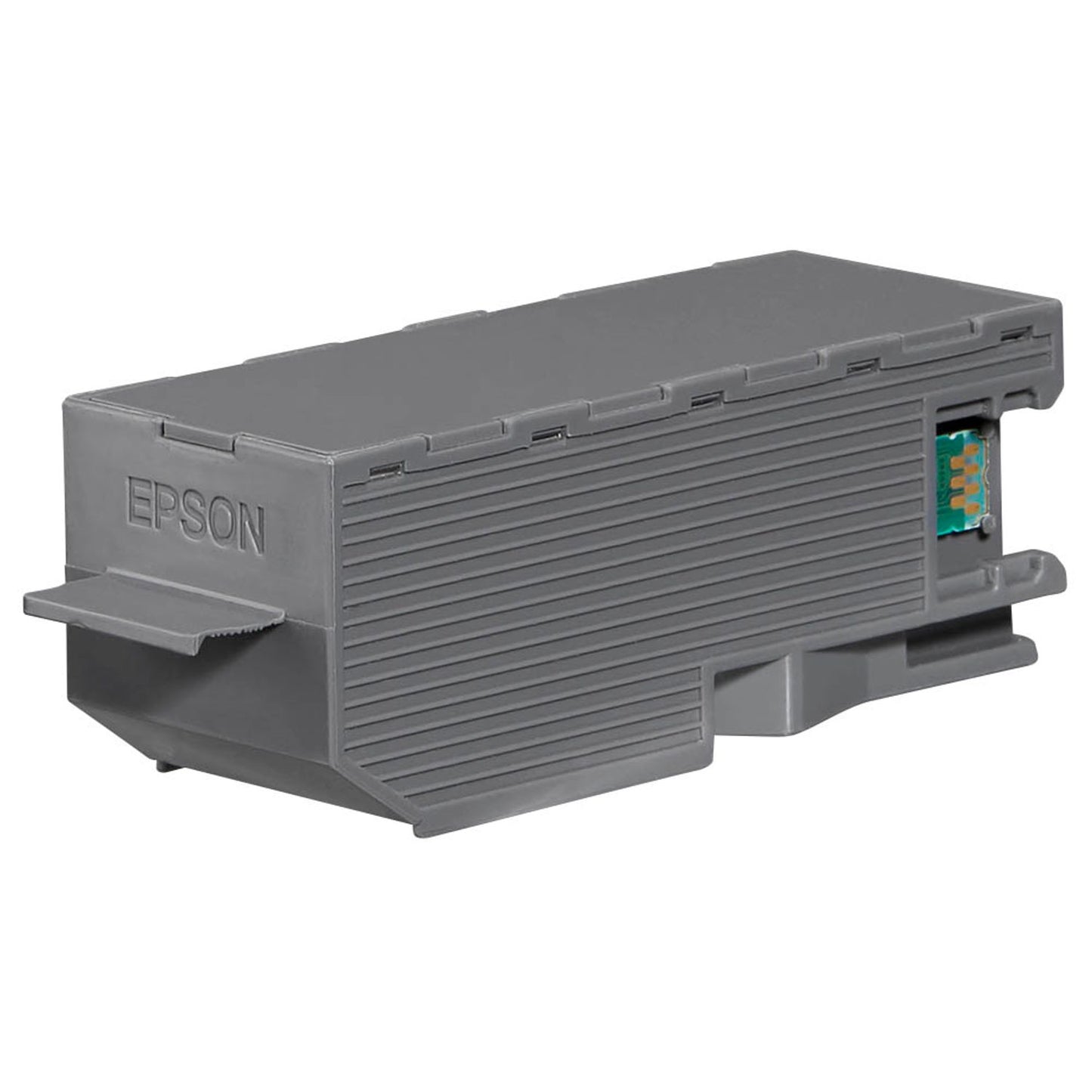 EPSON T04D000 () Resttintenbehälter | C13T04D000