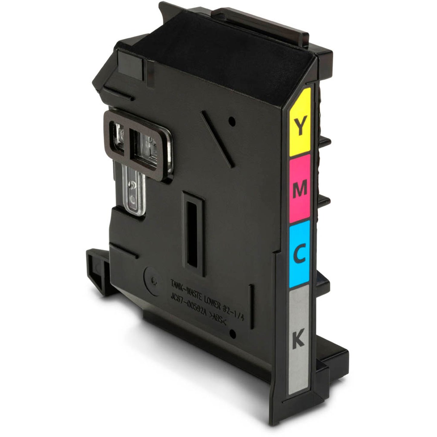HP 5Z38A () Resttonerbehälter | 5KZ38A
