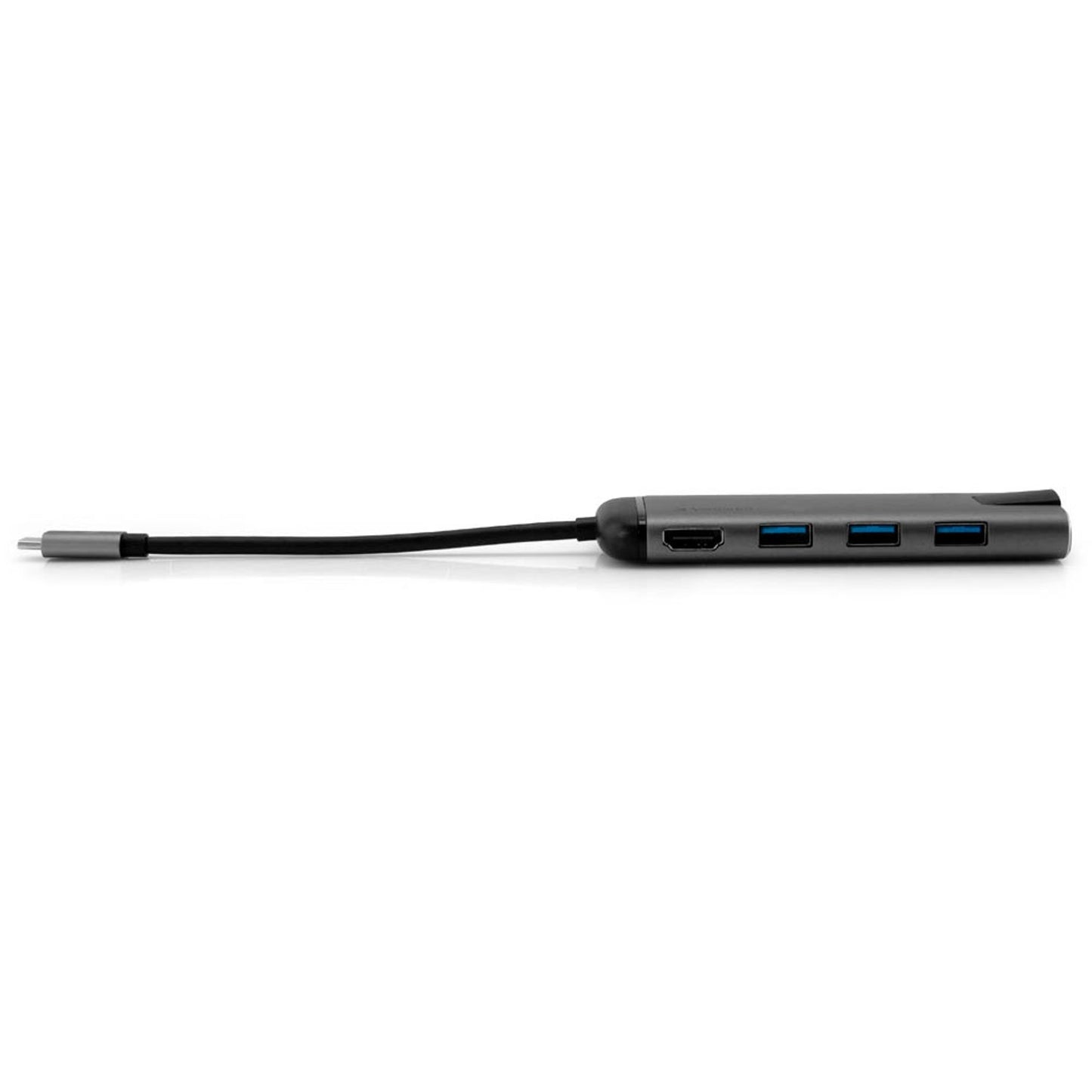 verbatim Multiport-Adapter | 49142