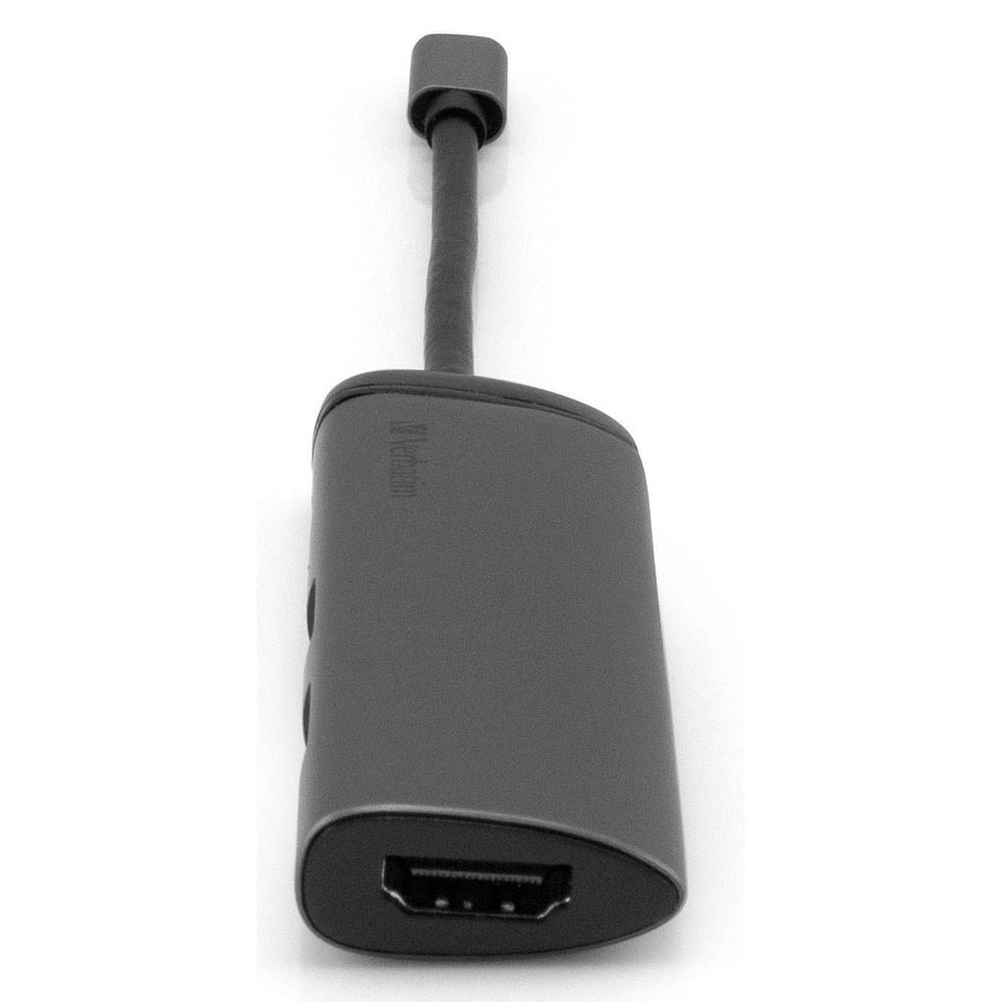 verbatim Multiport-Adapter | 49140