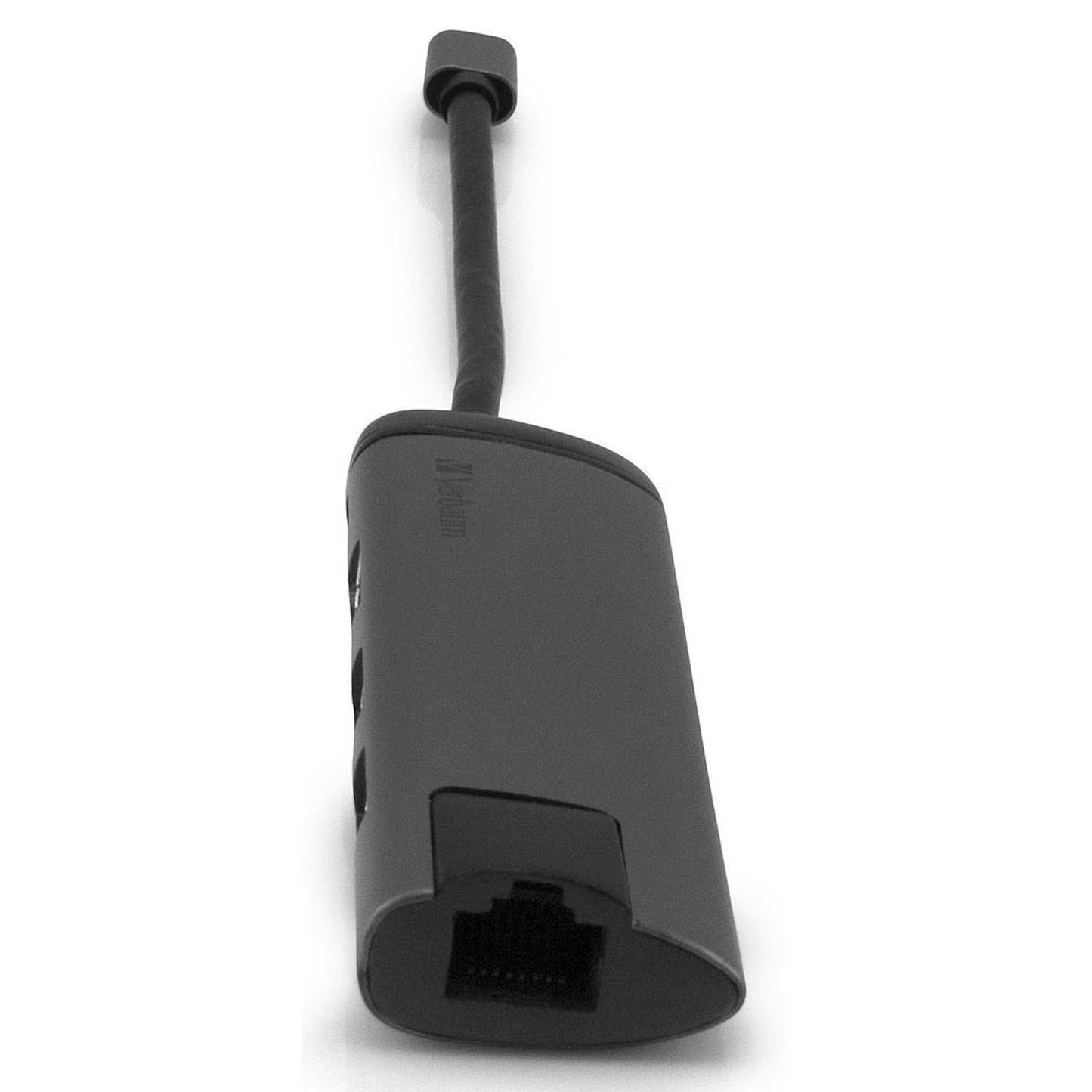 verbatim Multiport-Adapter | 49141