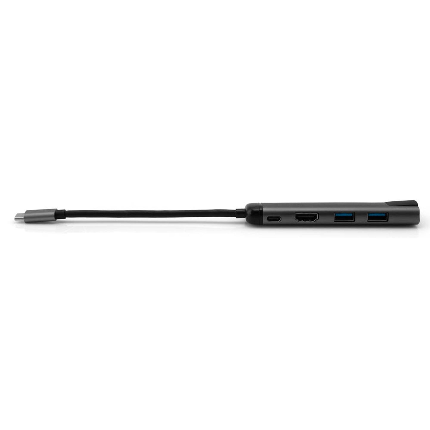 verbatim Multiport-Adapter | 49141