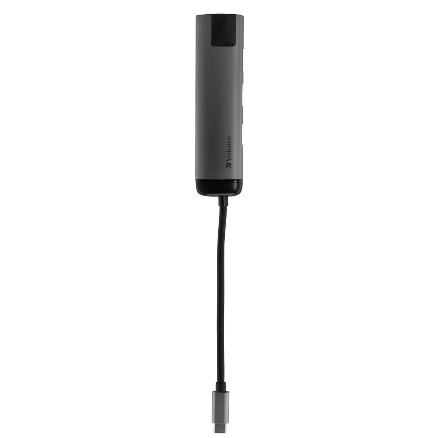 verbatim Multiport-Adapter | 49141