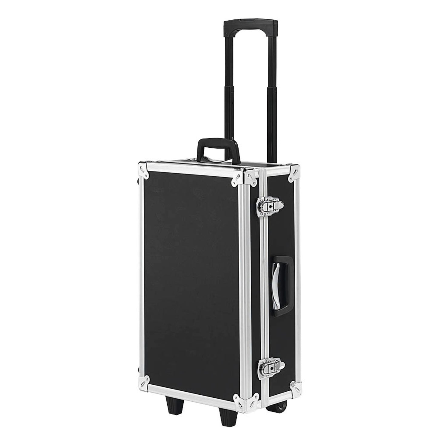 FRANKEN Moderationskoffer TRAINER 3.156 Teile | UMKR