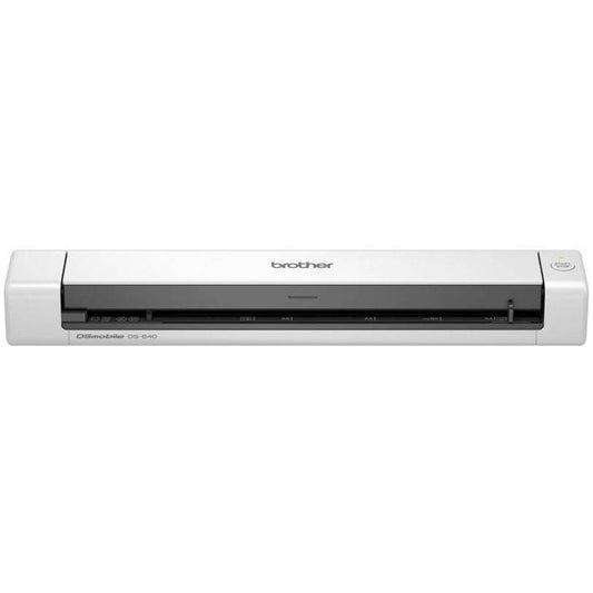 brother DS-640 Mobiler Scanner | DS640TJ1