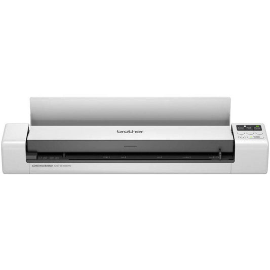 brother DS-940DW Mobiler Scanner | DS940DWTJ1