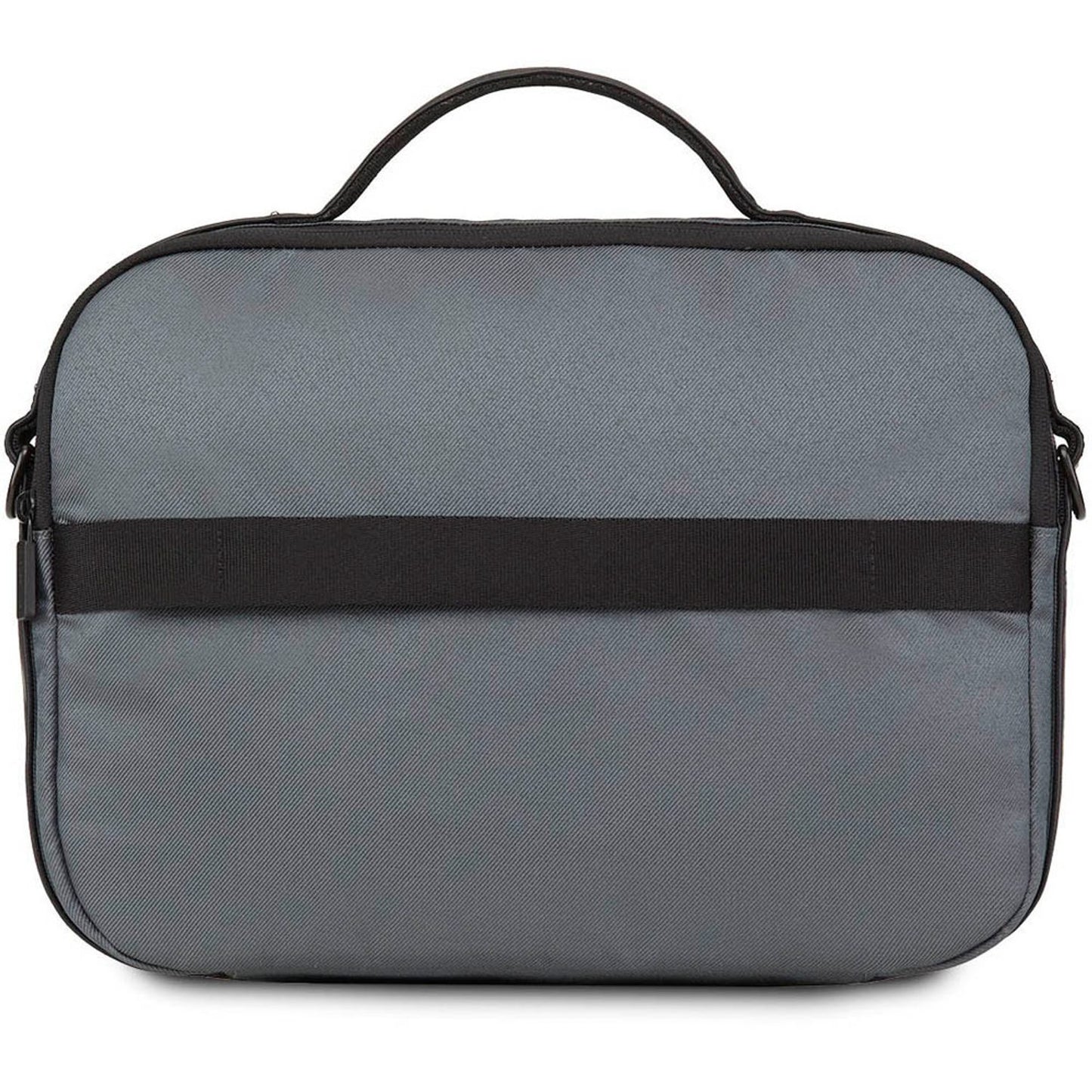 MOLESKINE Laptoptasche Kunstfaser grau bis 33,0 cm (13 Zoll) | 604187