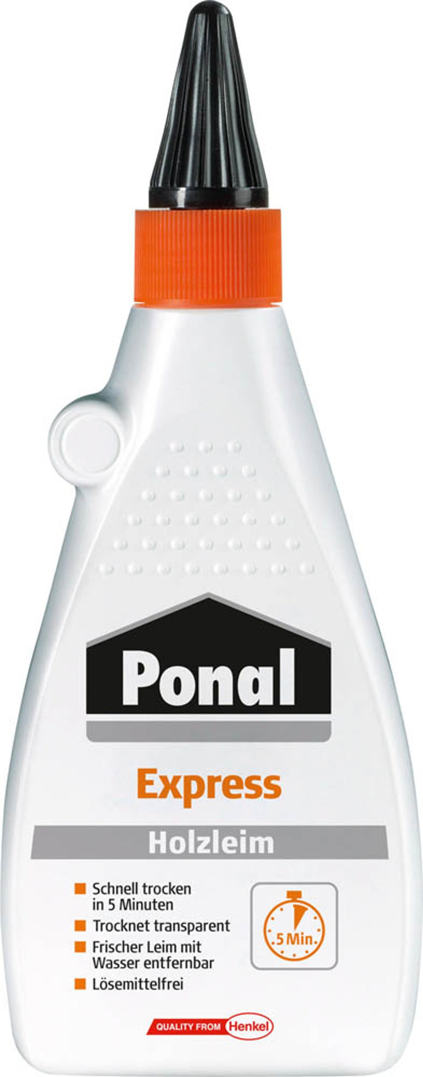 Ponal Express Holzleim