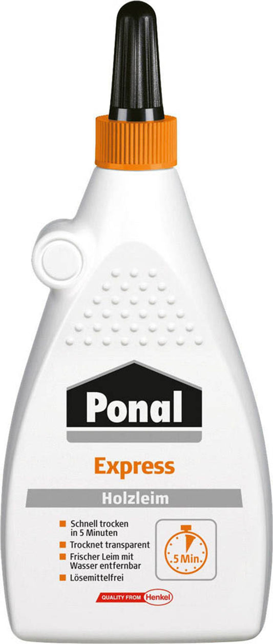 Ponal Express Holzleim