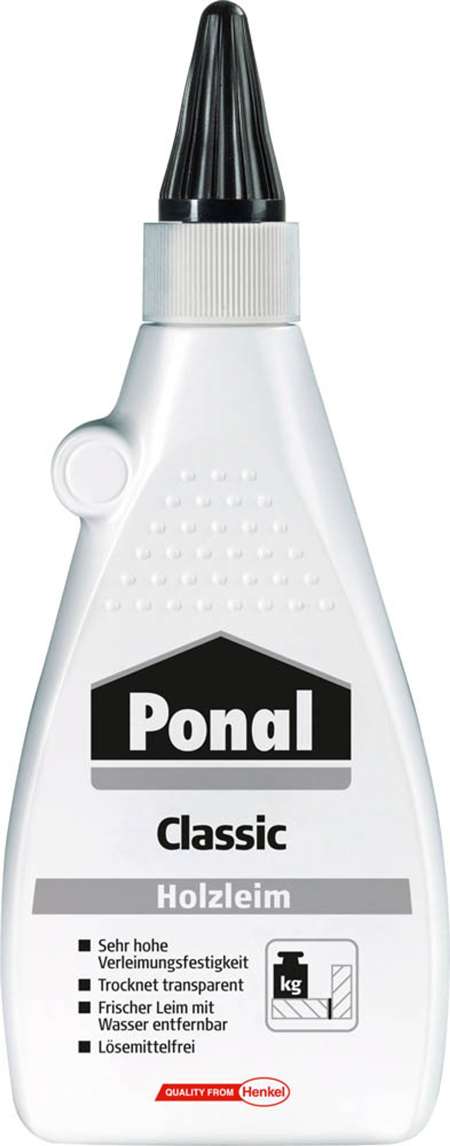 Ponal Classic Holzleim