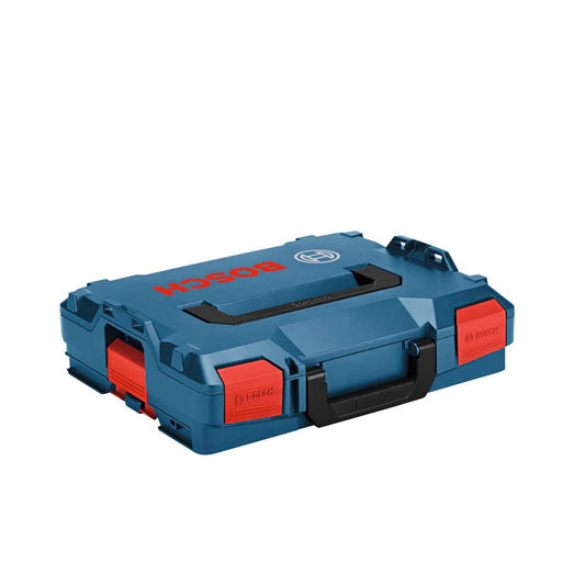 BOSCH Professional L-BOXX 102 Werkzeugkasten | 1600A012FZ