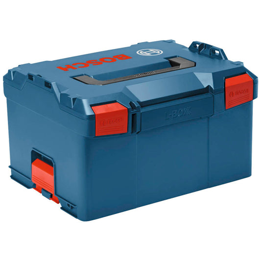 BOSCH Professional L-BOXX 238 Werkzeugkasten | 1600A012G2
