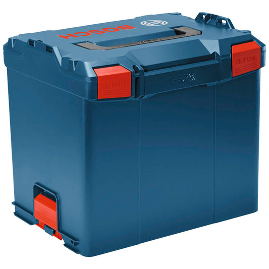 BOSCH Professional L-BOXX 374 Werkzeugkasten | 1600A012G3