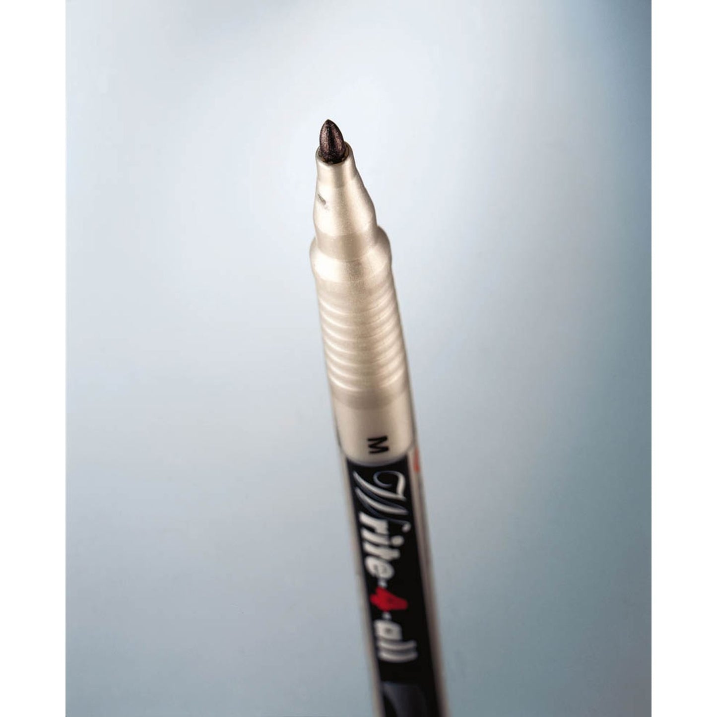 STABILO Write-4-all Permanentmarker schwarz 1,0 mm | 146/46