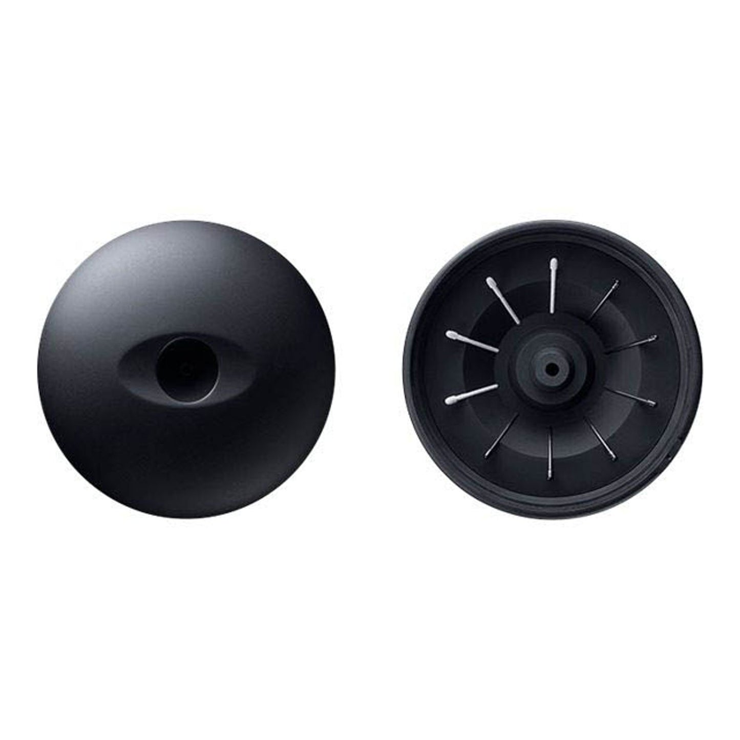 wacom Intuos Pro M Bluetooth Grafiktablett schwarz | PTH-660-N