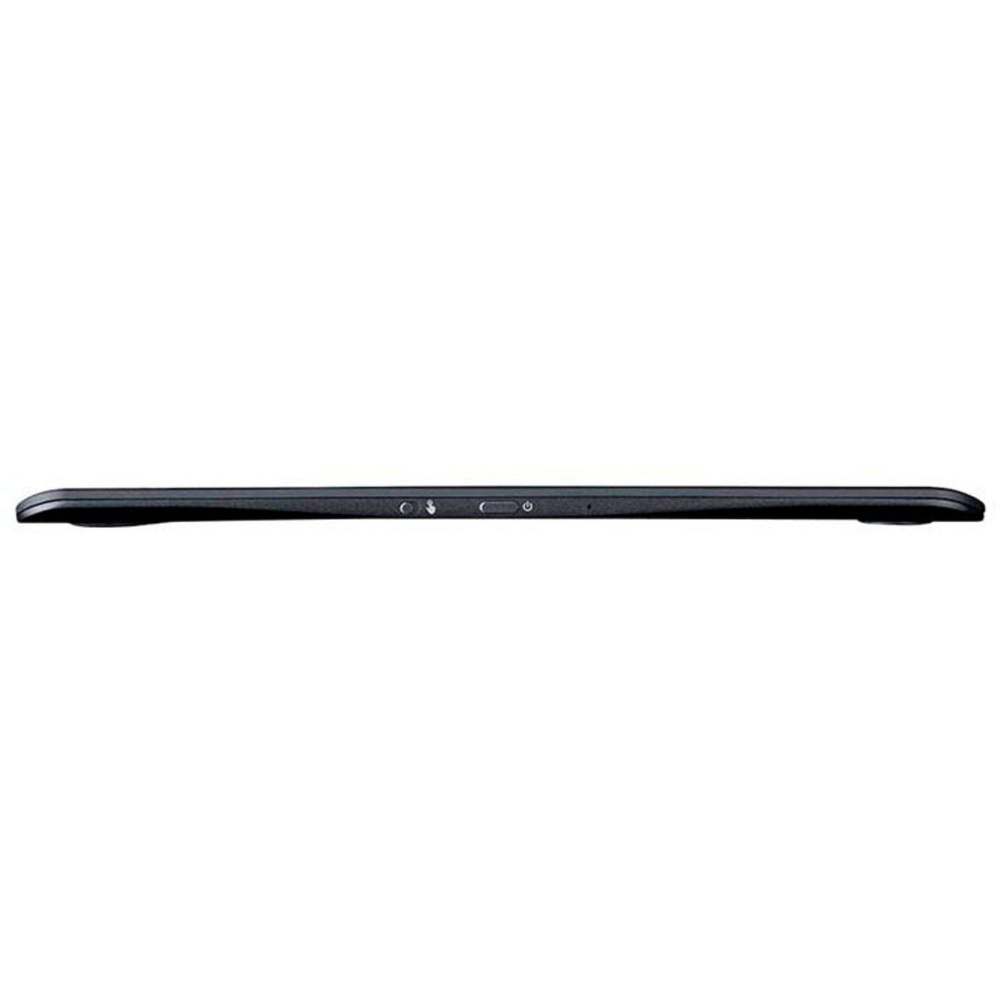 wacom Intuos Pro M Bluetooth Grafiktablett schwarz | PTH-660-N