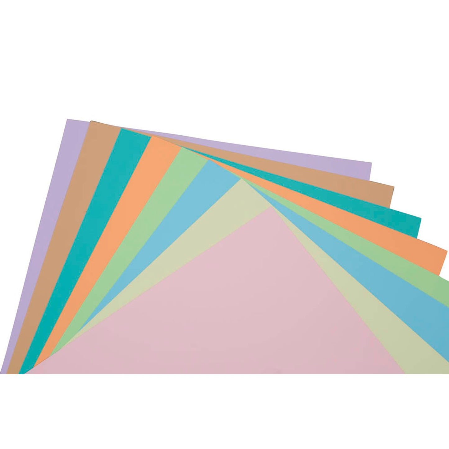 xerox Laserfolien Premium NeverTear matt | 003R98129 | 1 Pack = 10 Blatt