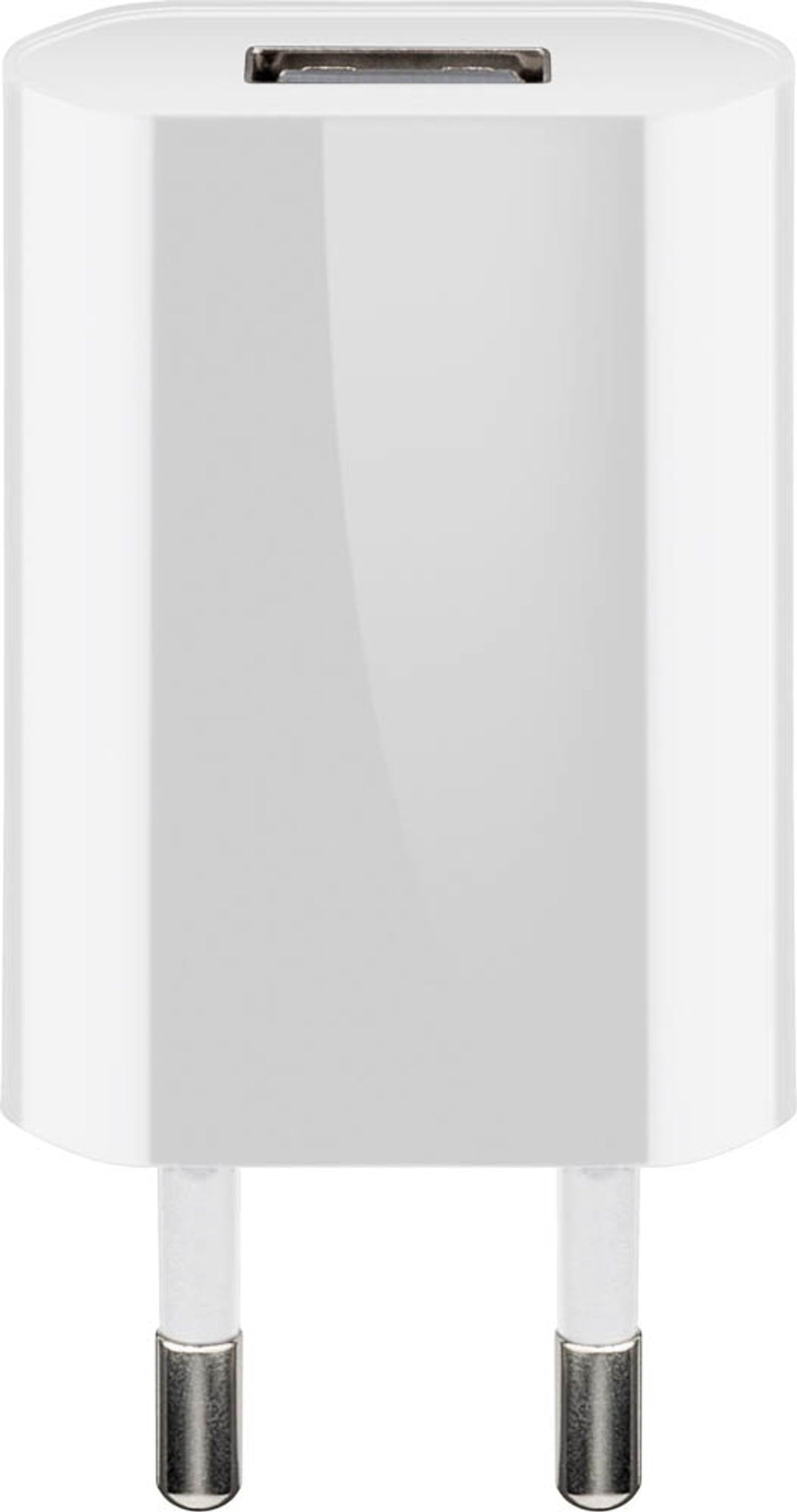 goobay Ladeadapter, 5 Watt