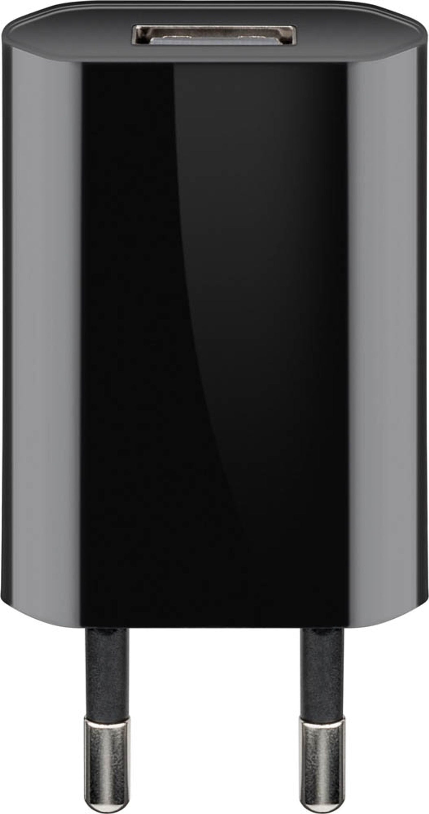 goobay Ladeadapter, 5 Watt