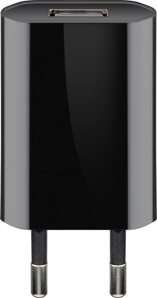 goobay Ladeadapter, 5 Watt