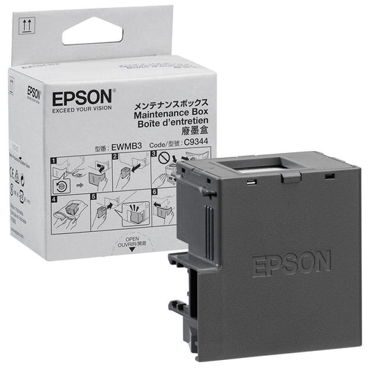 EPSON C934461 () Resttintenbehälter | C12C934461