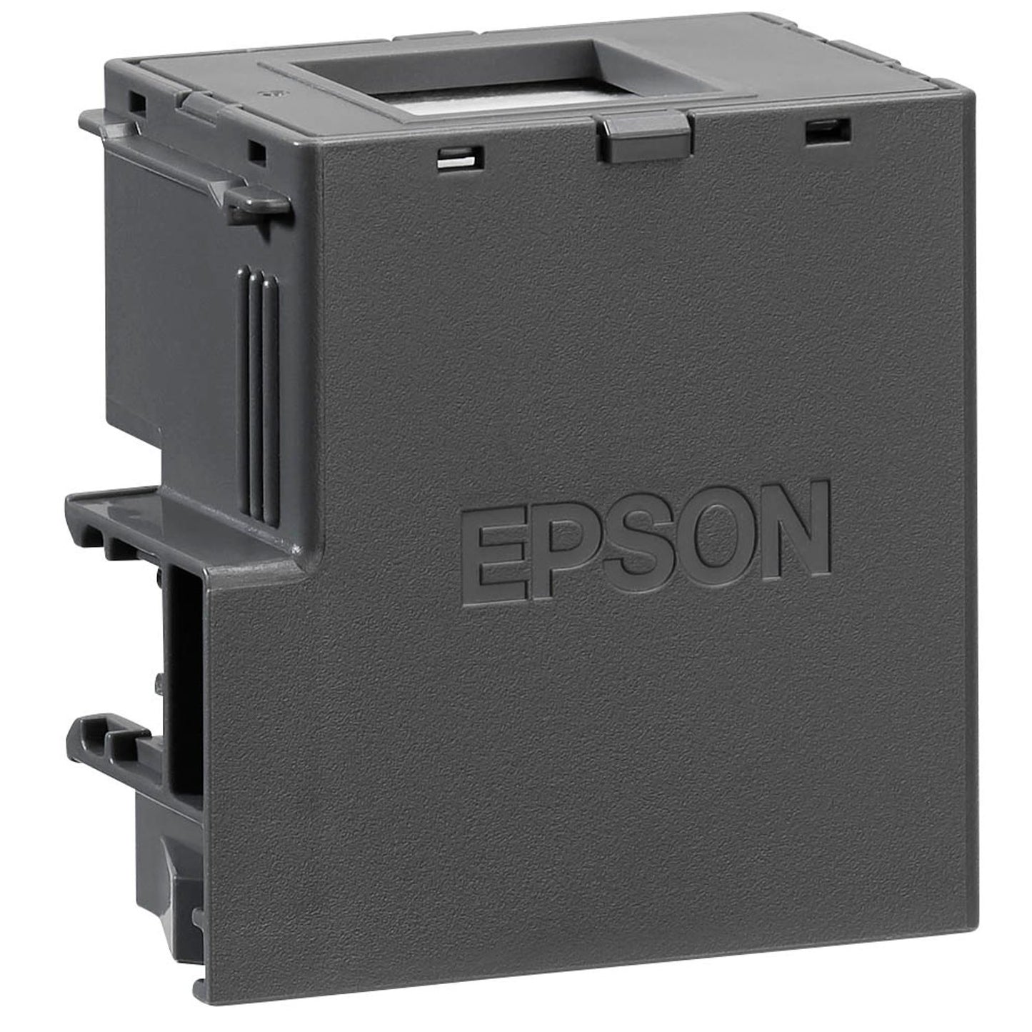 EPSON C934461 () Resttintenbehälter | C12C934461