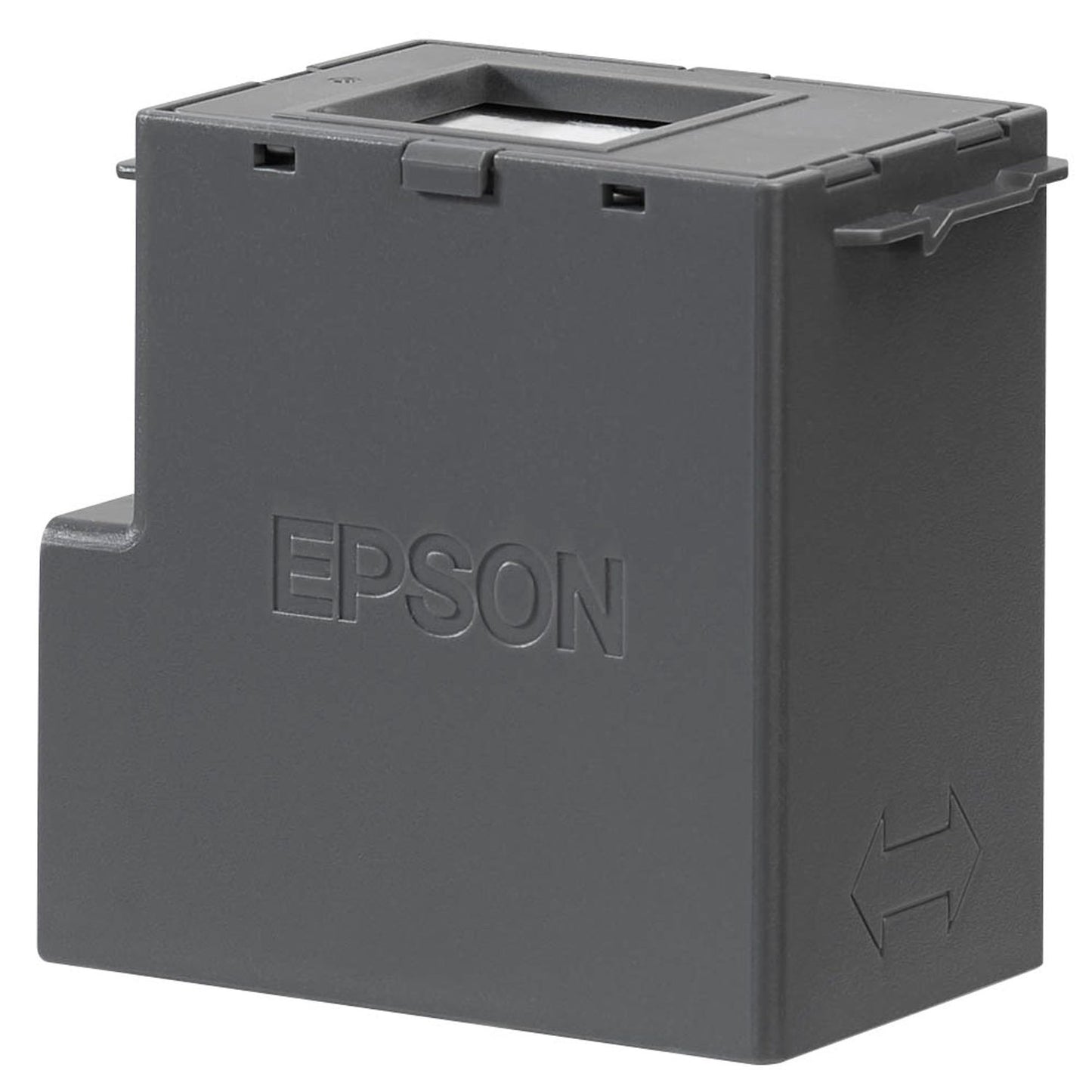 EPSON C934461 () Resttintenbehälter | C12C934461