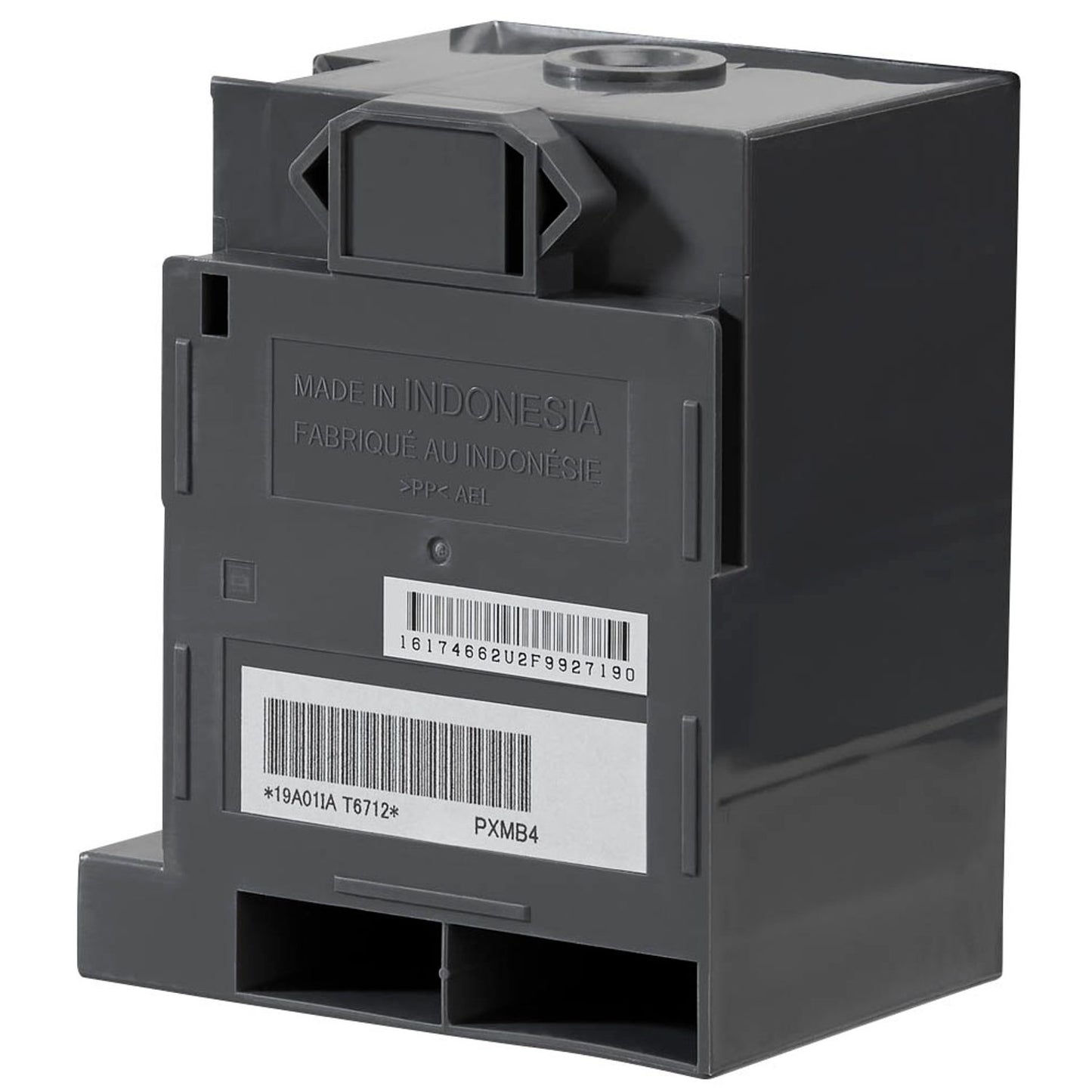 EPSON T671200 () Resttintenbehälter | C13T671200