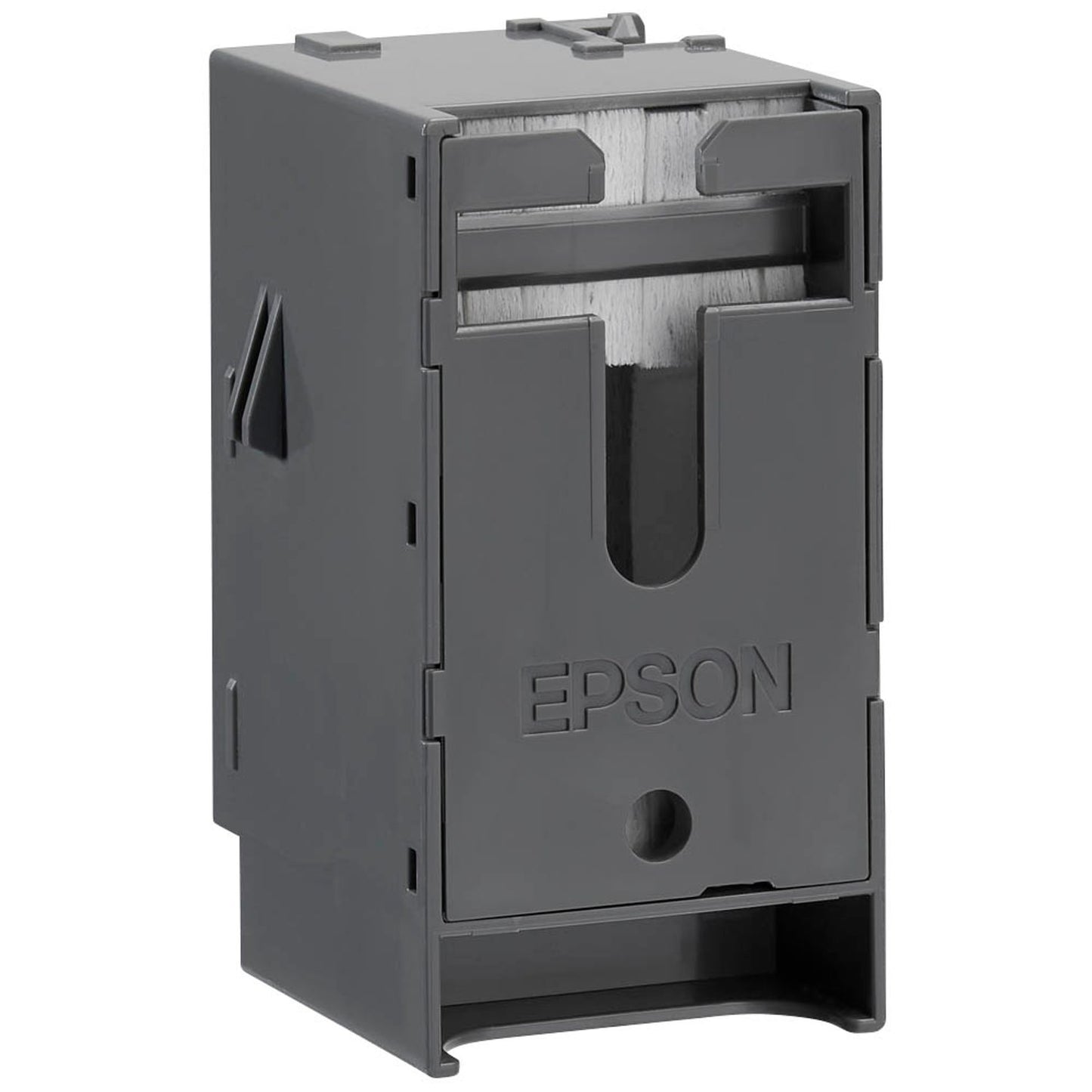 EPSON T671500 () Resttintenbehälter | C13T671500
