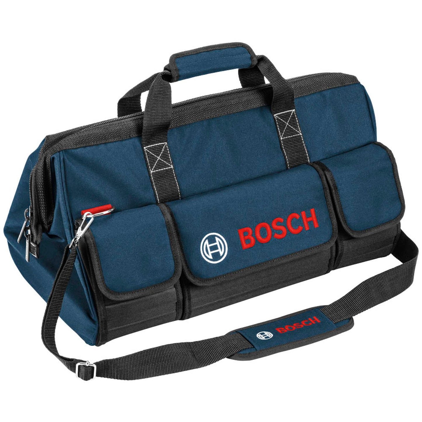 BOSCH Professional Werkzeugtasche | 1600A003BJ
