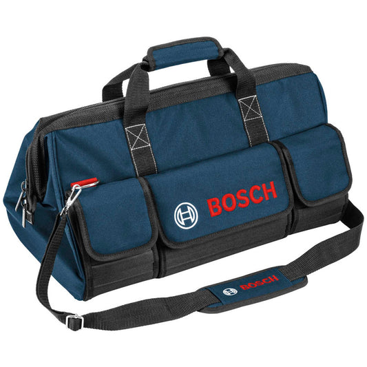 BOSCH Professional Werkzeugtasche | 1600A003BJ