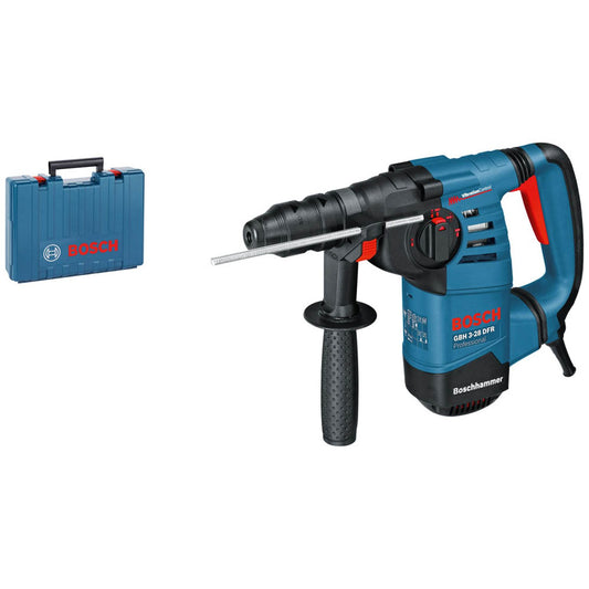 BOSCH Professional GBH 3-28 DFR Bohrhammer | 061124A000